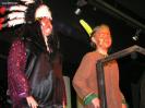 wcv_20050123_th_043