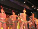 wcv_20050123_th_046