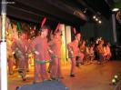 wcv_20050123_th_047