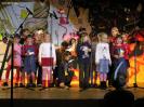 wcv_20050123_th_049