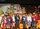 wcv_20050123_th_050