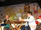 wcv_20050123_th_052