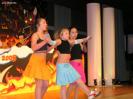wcv_20050123_th_053