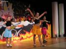 wcv_20050123_th_054