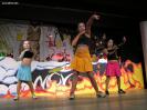 wcv_20050123_th_055