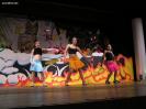 wcv_20050123_th_056