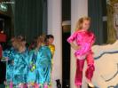 wcv_20050123_th_057