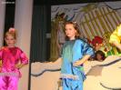 wcv_20050123_th_058