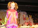 wcv_20050123_th_059