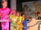 wcv_20050123_th_061
