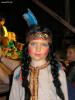 wcv_20050123_th_062