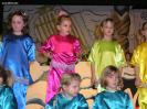 wcv_20050123_th_063