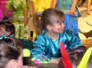 wcv_20050123_th_064