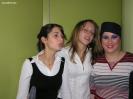 wcv_20050123_th_066