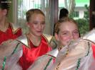 wcv_20050123_th_067