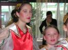 wcv_20050123_th_068