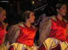 wcv_20050123_th_071