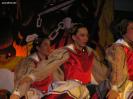 wcv_20050123_th_072