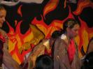 wcv_20050123_th_073