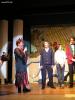 wcv_20050123_th_077