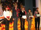 wcv_20050123_th_078