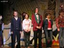 wcv_20050123_th_079