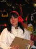 wcv_20050123_th_080