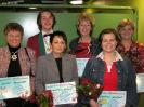 wcv_20050123_th_083