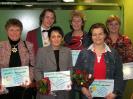 wcv_20050123_th_084