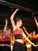 wcv_20050123_th_085