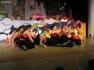 wcv_20050123_th_087