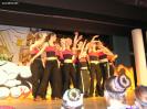 wcv_20050123_th_088
