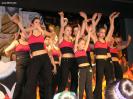 wcv_20050123_th_090