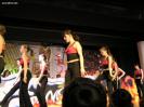 wcv_20050123_th_091