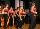 wcv_20050123_th_092
