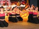 wcv_20050123_th_093