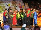 wcv_20050123_th_095