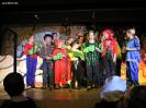 wcv_20050123_th_097