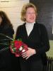 wcv_20050123_th_099