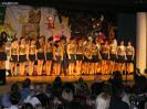 wcv_20050123_th_101