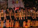 wcv_20050123_th_102