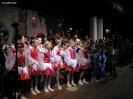 wcv_20050123_th_103