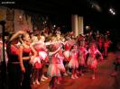 wcv_20050123_th_104