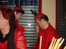 wcv_20050204_rs_001