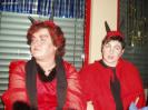 wcv_20050204_rs_002