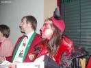 wcv_20050204_rs_003