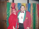 wcv_20050204_rs_011