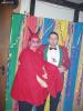 wcv_20050204_rs_012