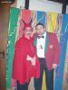 wcv_20050204_rs_013