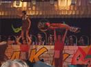 wcv_20050204_rs_020